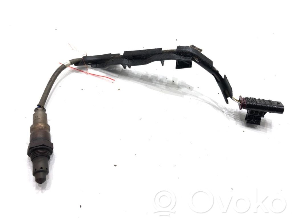 BMW 5 G30 G31 G38 Lambda-anturi 