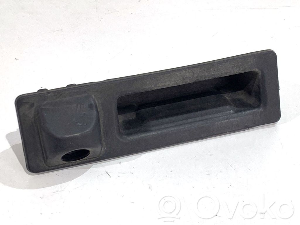 BMW X1 F48 F49 Maniglia esterna del portellone posteriore/bagagliaio 