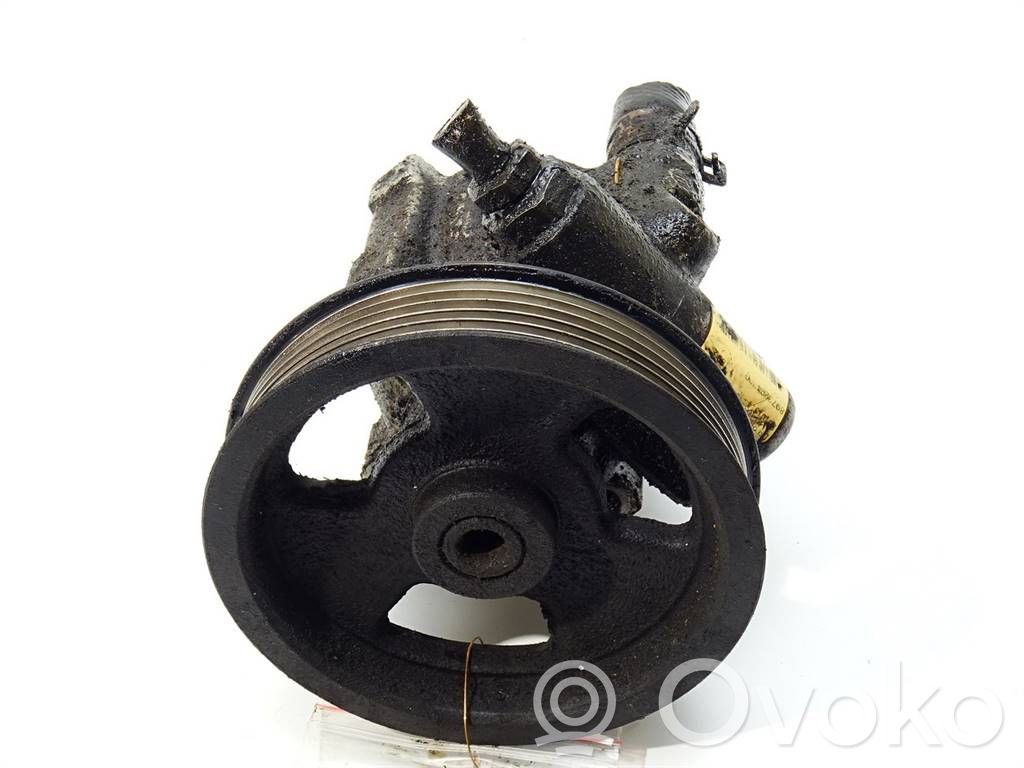 Renault Vel Satis Servopumpe 