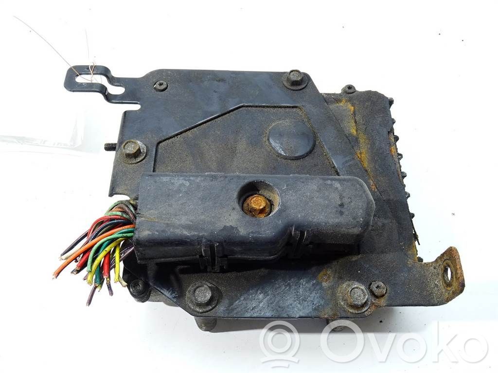Chrysler 300M Gearbox control unit/module 