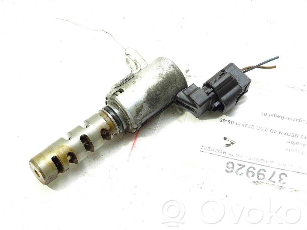 Toyota Avalon XX30 Nockenwellensensor Nockenwellenpositionssensor