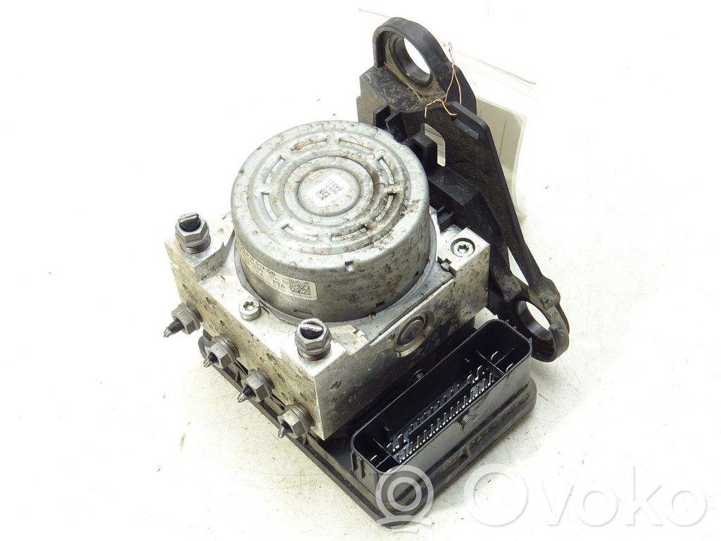 Bomba de ABS   5Q0614517GD