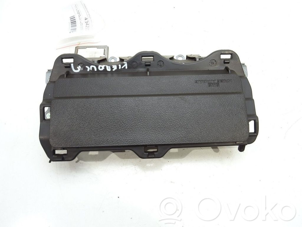 Toyota Highlander XU40 Airbag pentru genunchi 