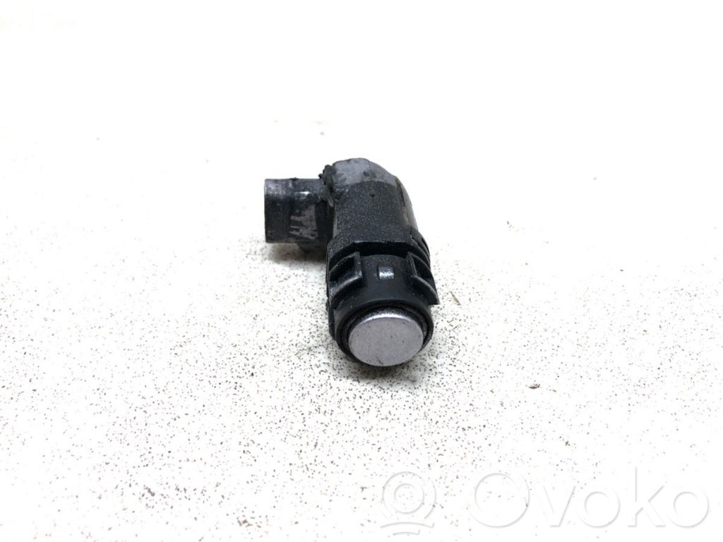 Mazda 6 Sensor de aparcamiento PDC 