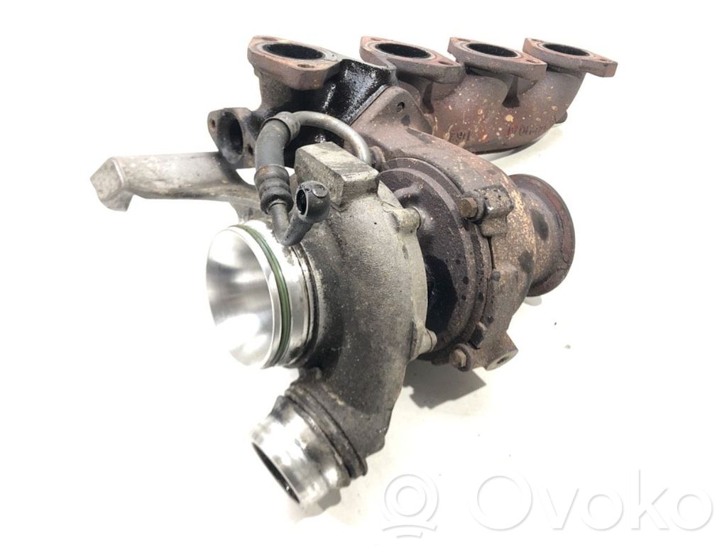 Turbīna   7810189C