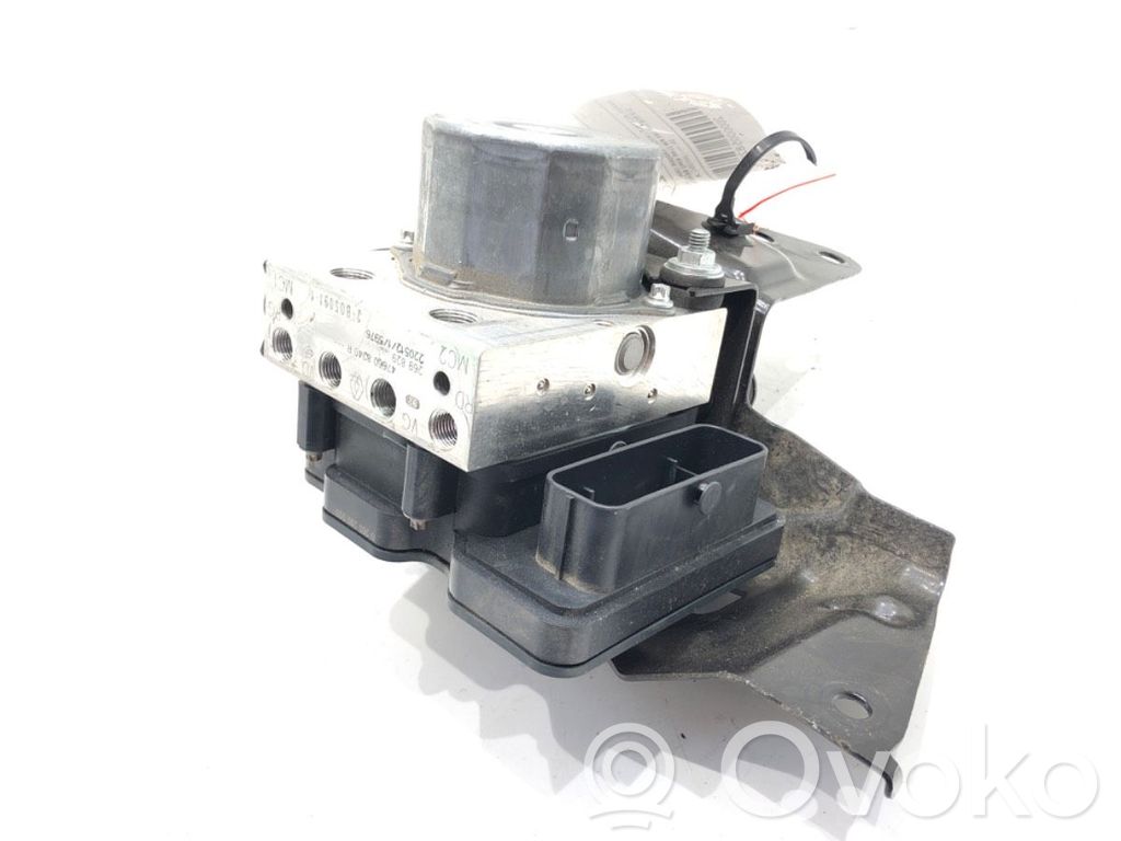 Renault Kadjar ABS Pump 