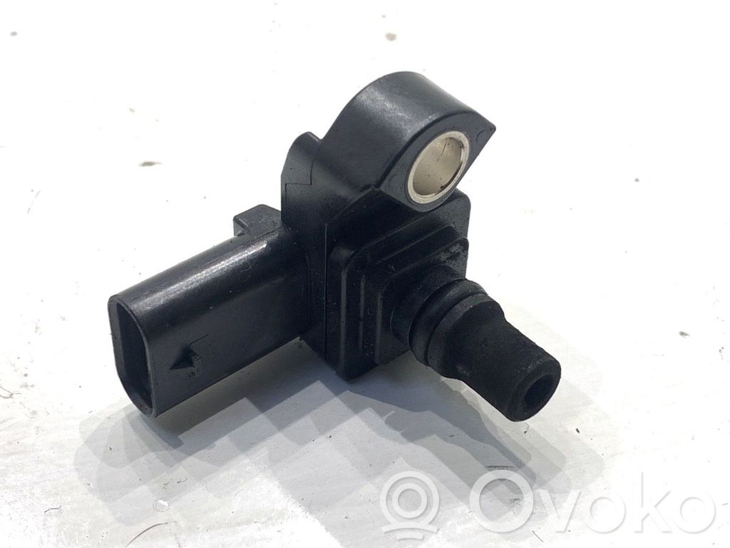 Luftdrucksensor   7804742