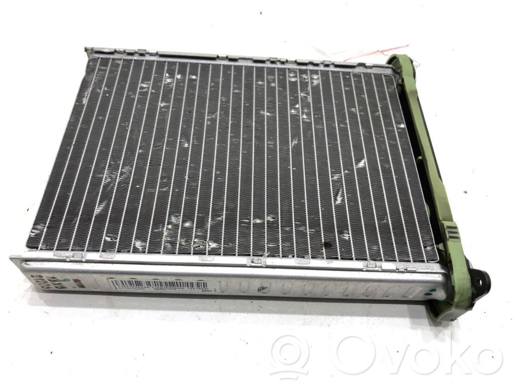 Renault Trafic III (X82) Radiator aerotermă 