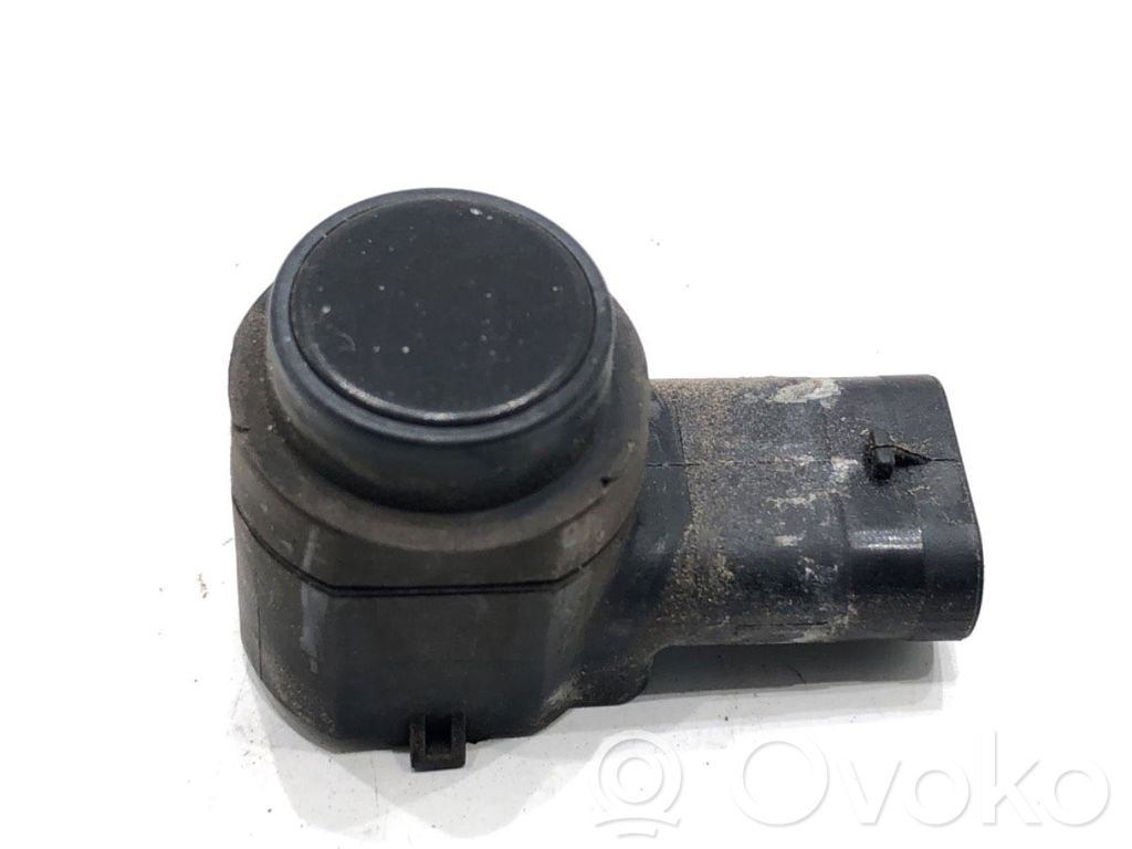 Sensor de aparcamiento PDC   1S0919275