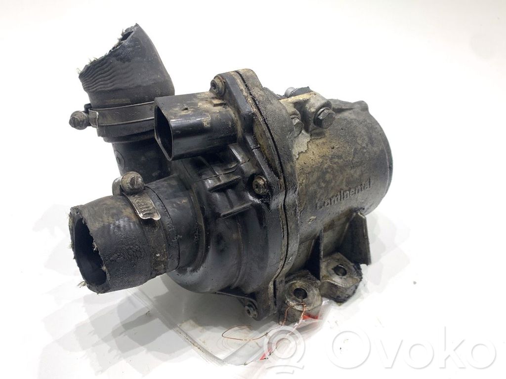 Vesipumppu   A2C53326031