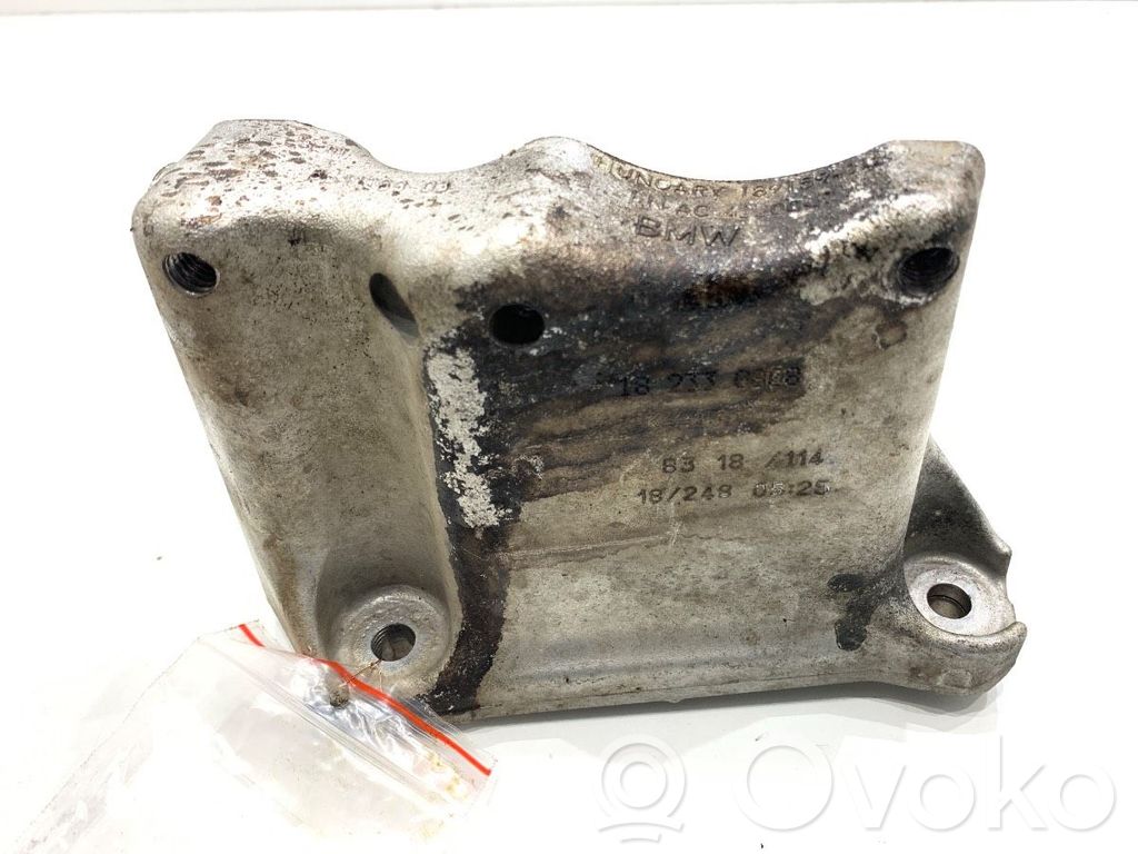 BMW X1 F48 F49 Engine mounting bracket 