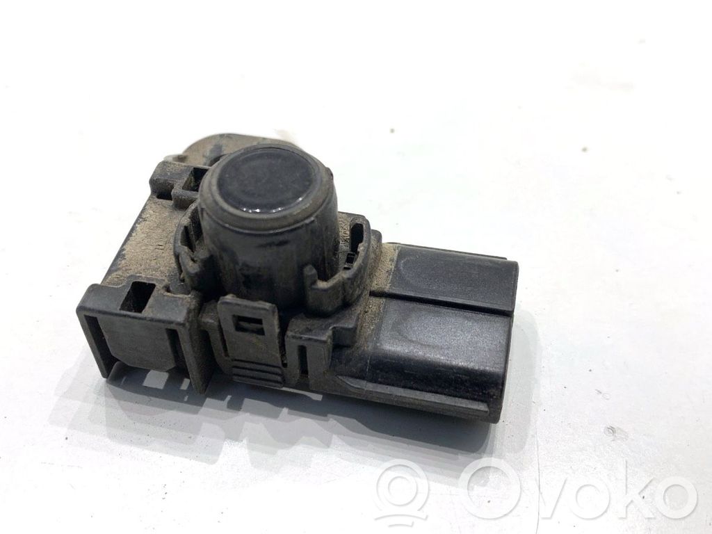 Sensor de aparcamiento PDC   8934176010
