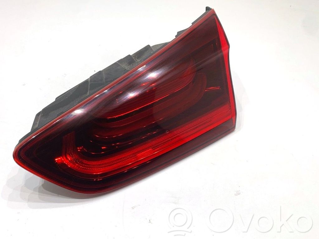 Takavalot   92403J7350
