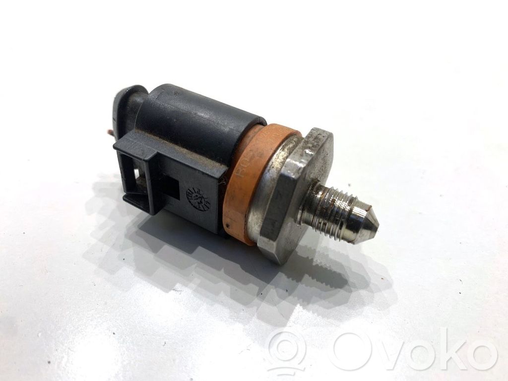 Kraftstoffdrucksensor   0261545051
