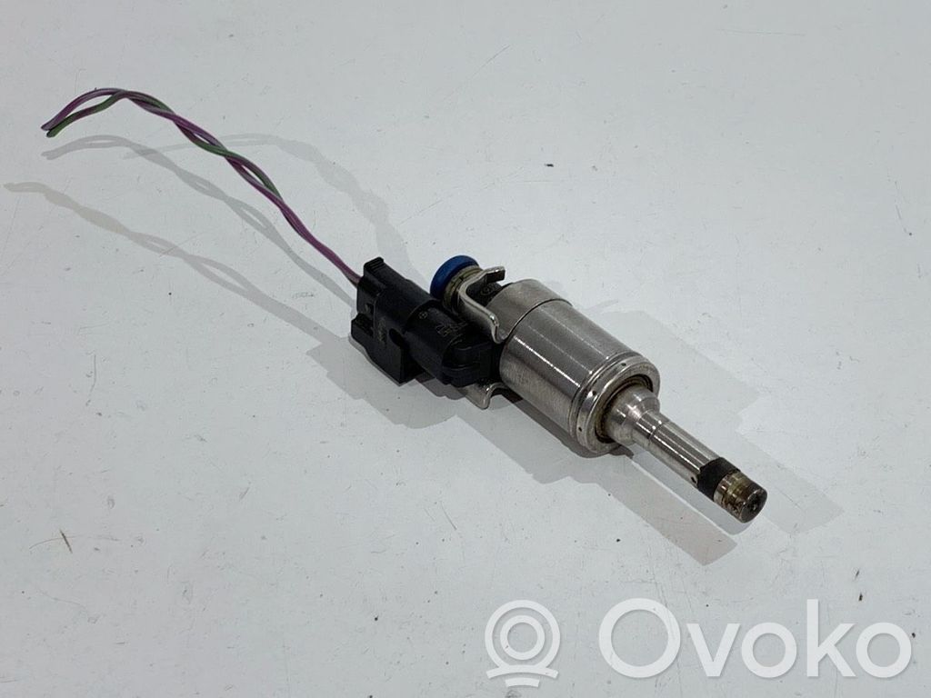 Ford Ecosport Sprauslu komplekts 