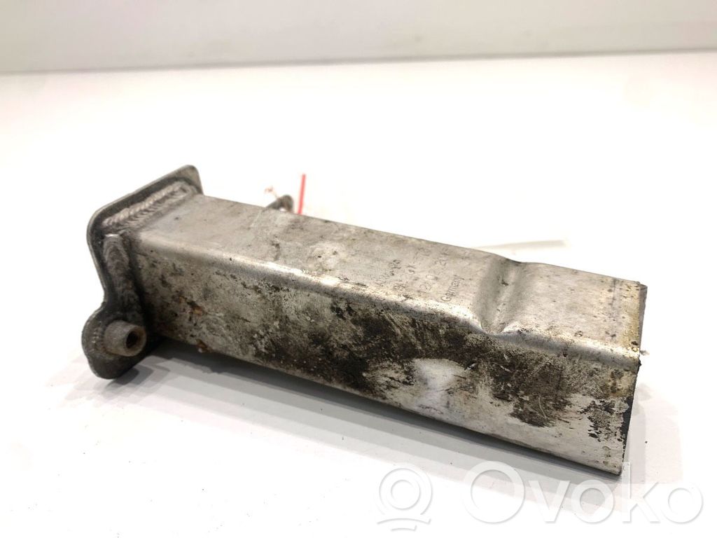 Audi A7 S7 4G Other exterior part 