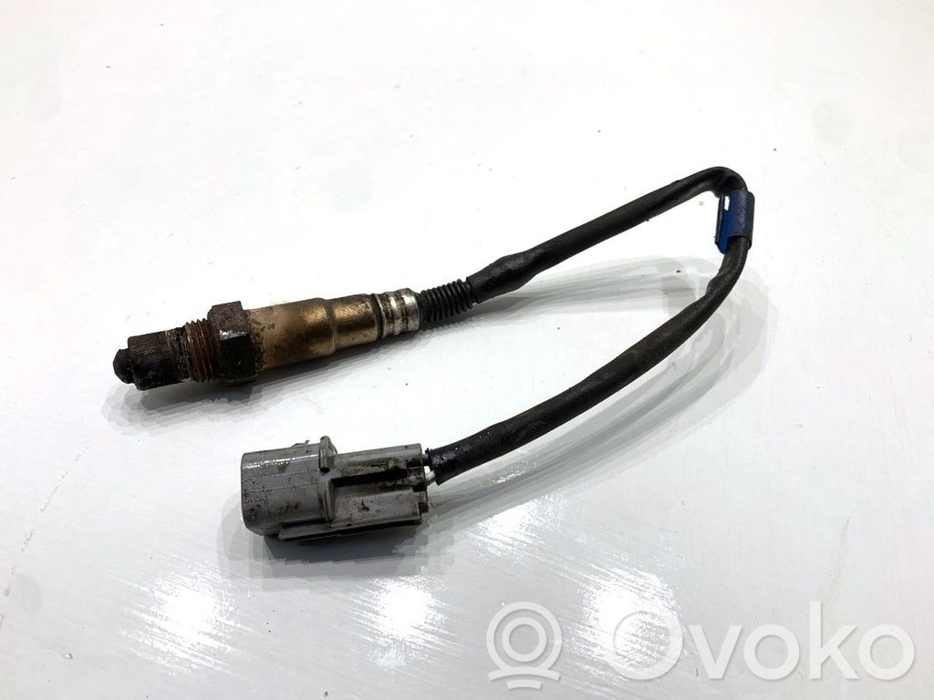 Sonda lambda   3921003090