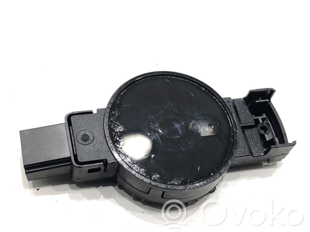 Sensor de lluvia   9873612