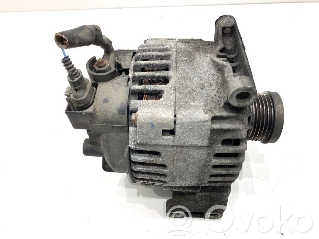Generatore/alternatore   944390903740