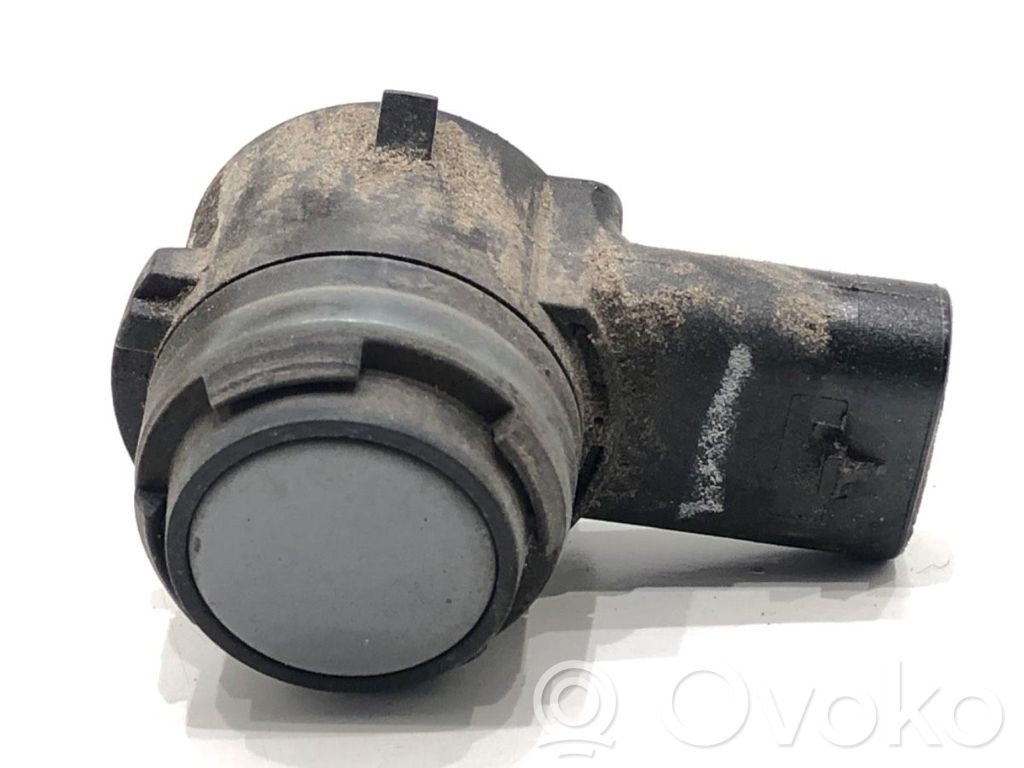 Audi A6 Allroad C8 Sensor de aparcamiento PDC 
