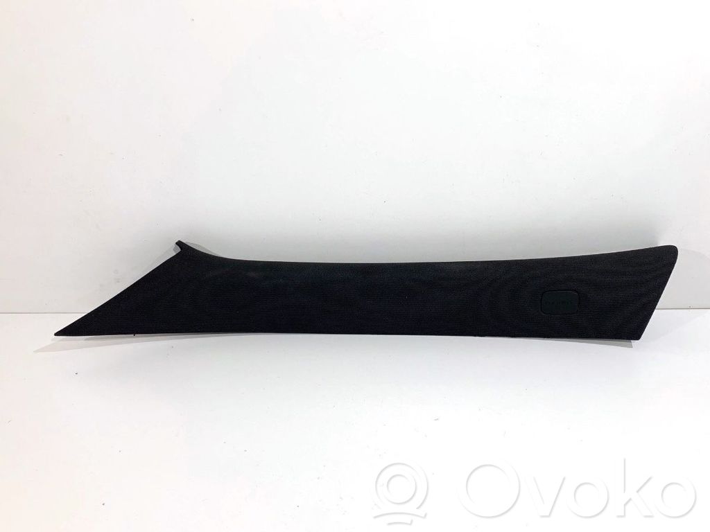 Mercedes-Benz A W176 Altro elemento di rivestimento sottoporta/montante 