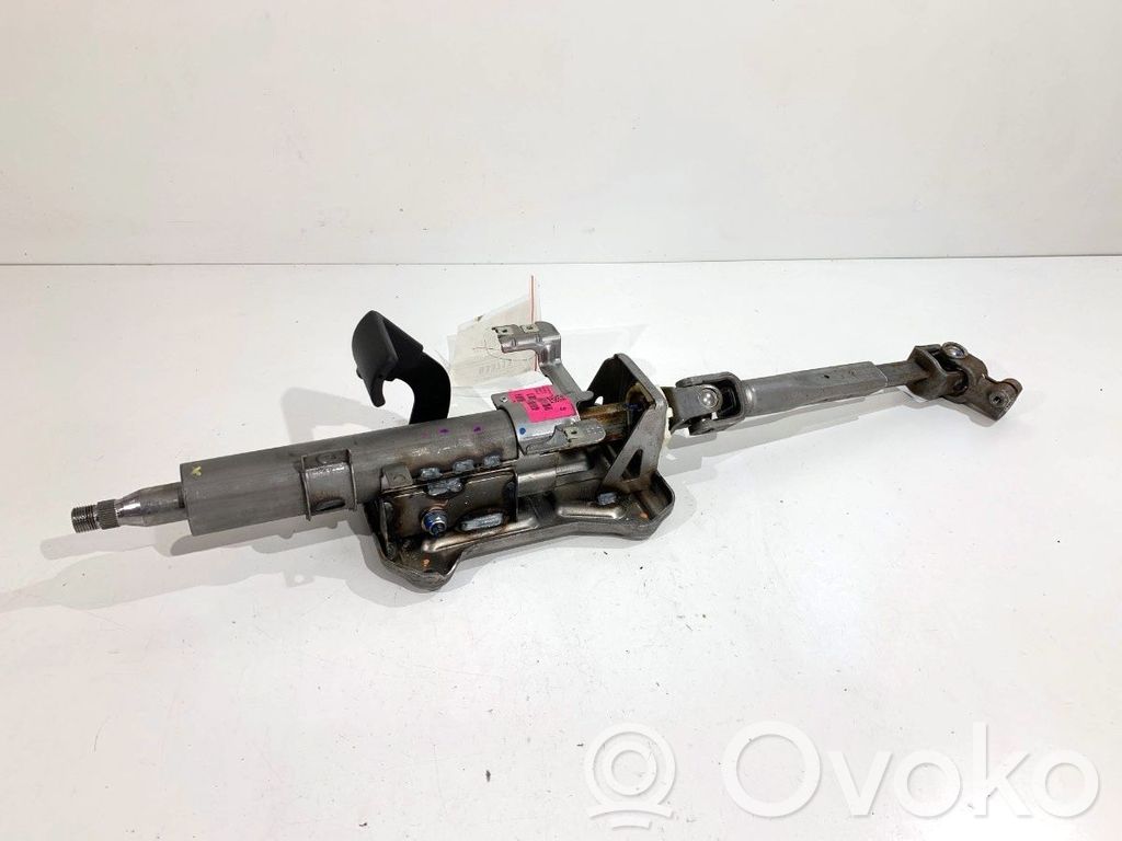 Ohjauspyörän akseli   07355358740