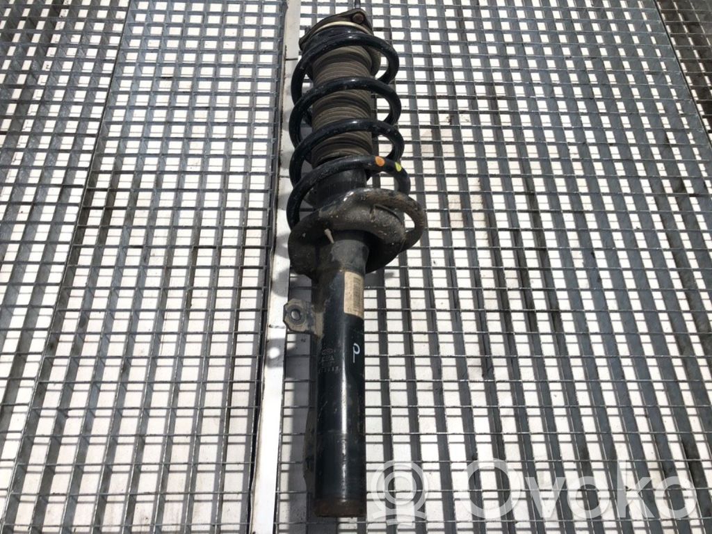 Amortiguador delantero   BK3118045HC
