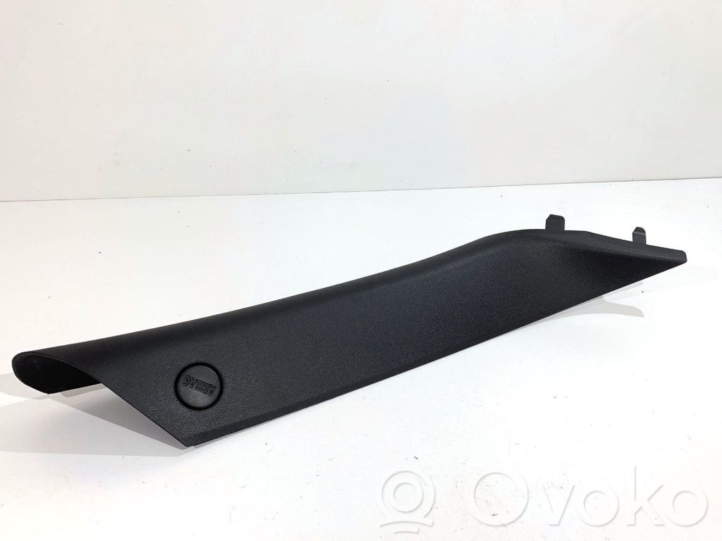 Mini Cooper Countryman R60 Altro elemento di rivestimento sottoporta/montante