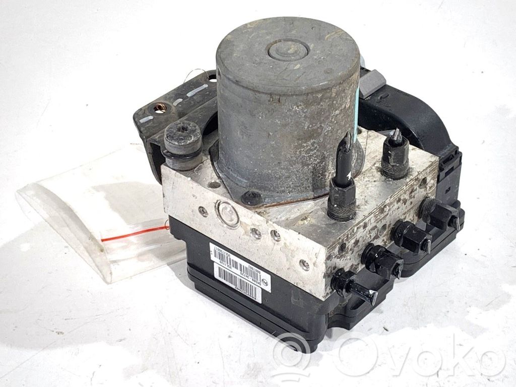 Pompa ABS   58900D4150