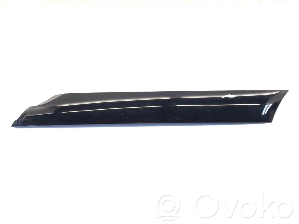 Mini Clubman F54 Alte componente capac prag/stâlp 