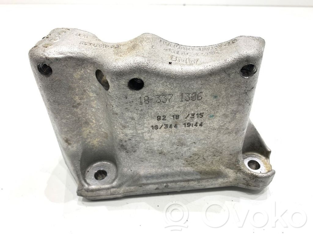 Mini Clubman F54 Soporte de montaje del motor (Usadas) 