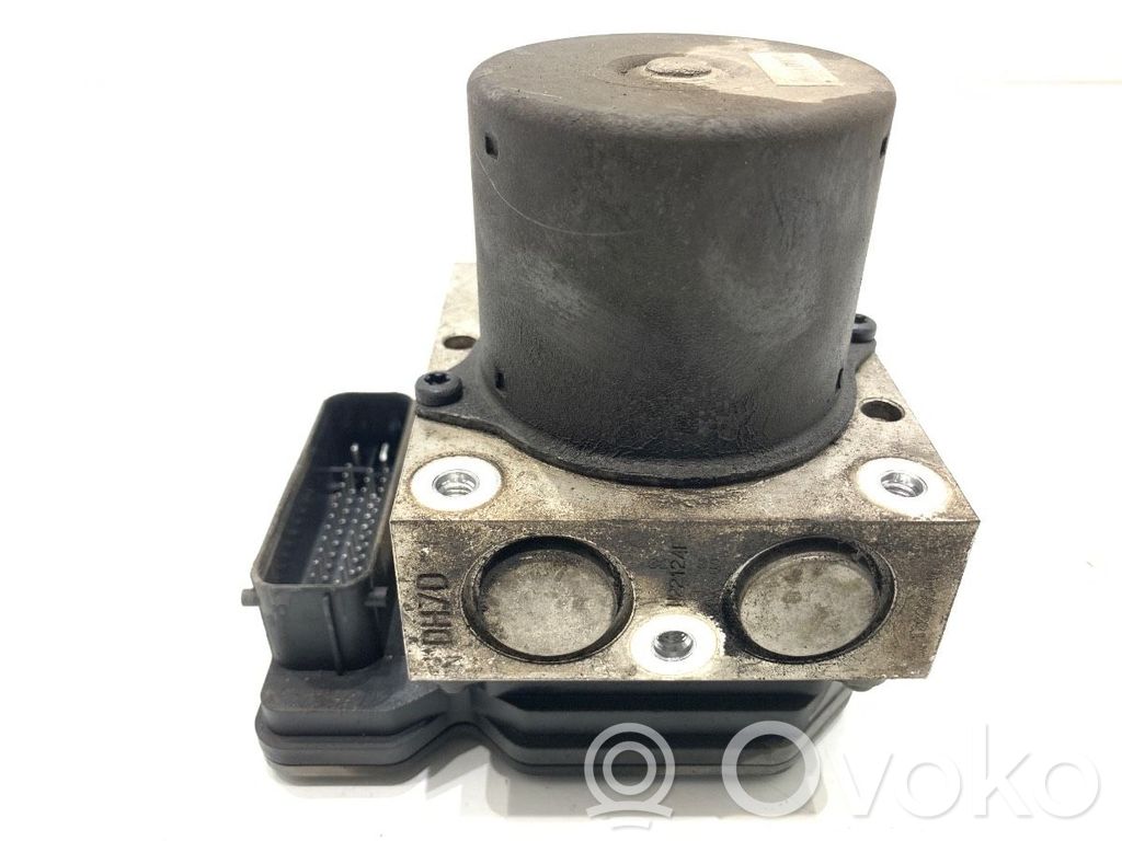 KIA Optima ABS bloks 