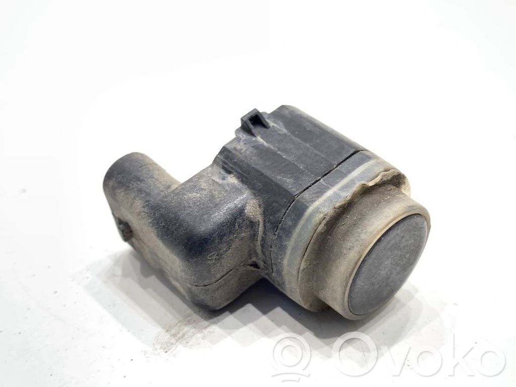 Sensor de aparcamiento PDC   968902S100