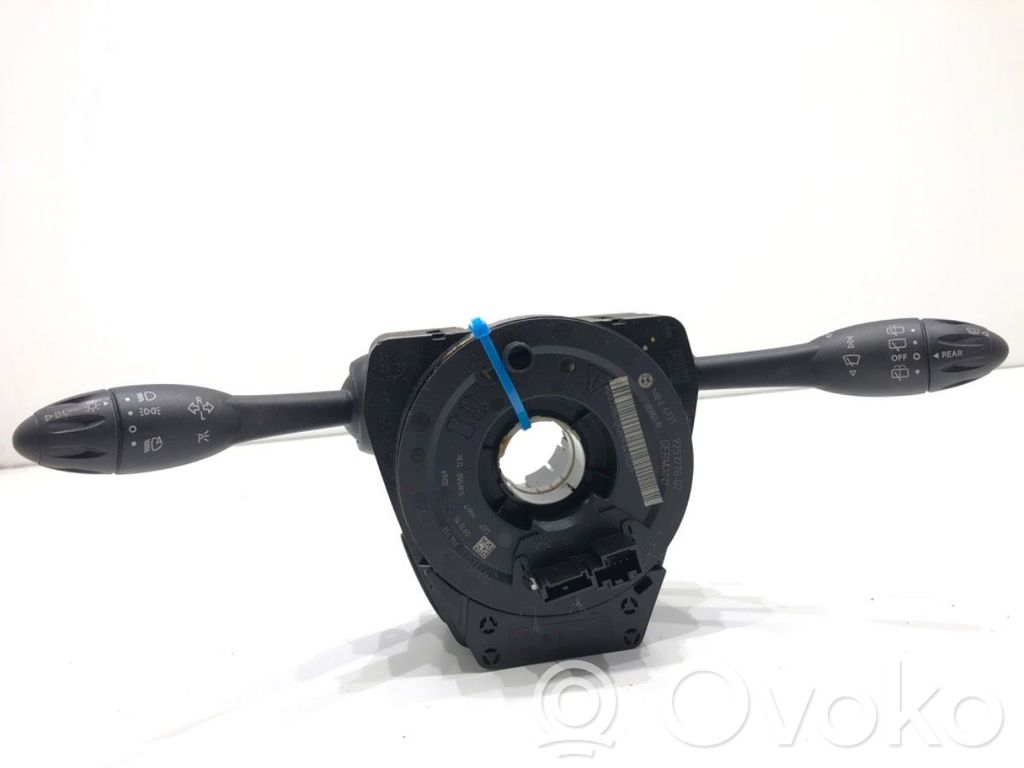 Mini Cooper Countryman R60 Commodo, commande essuie-glace/phare 