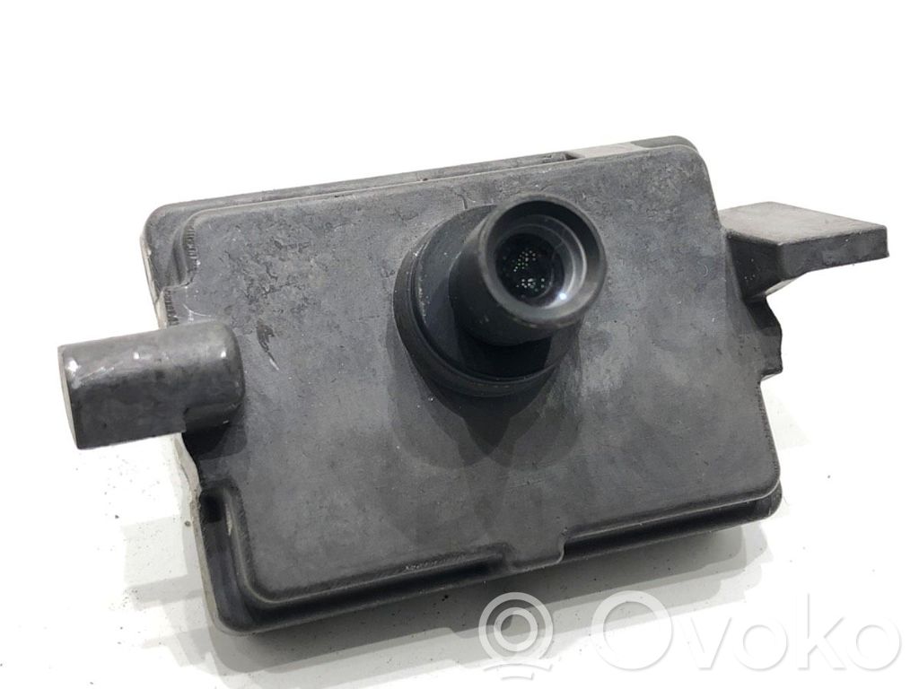 Camara trasera coche   4N0907217A