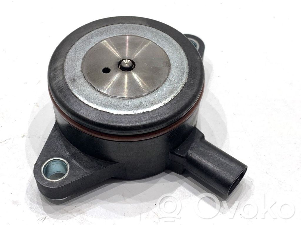 Jaguar F-Pace Camshaft position sensor 