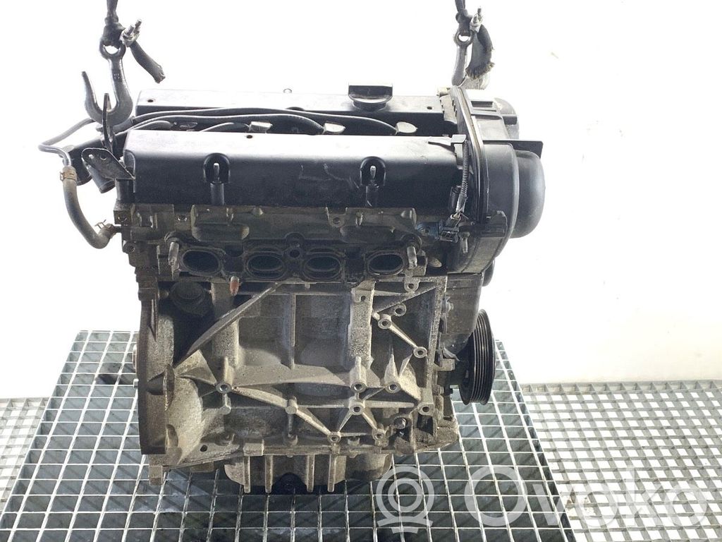 Motor   SPJC