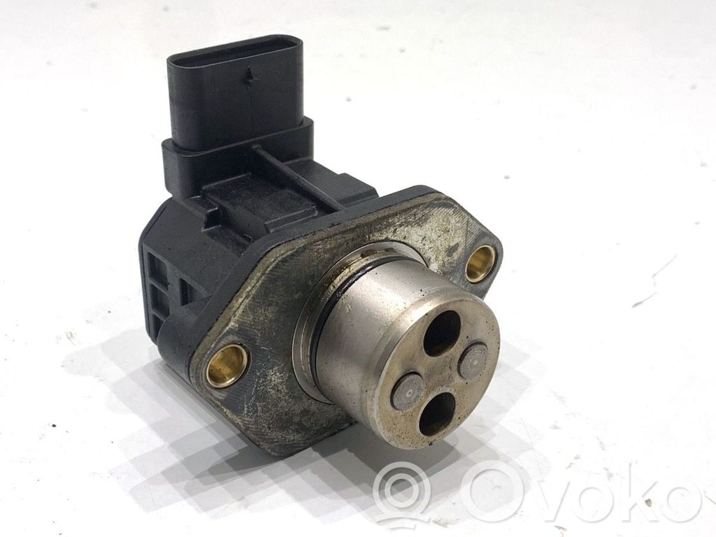 Mercedes-Benz A W176 Altra parte esteriore