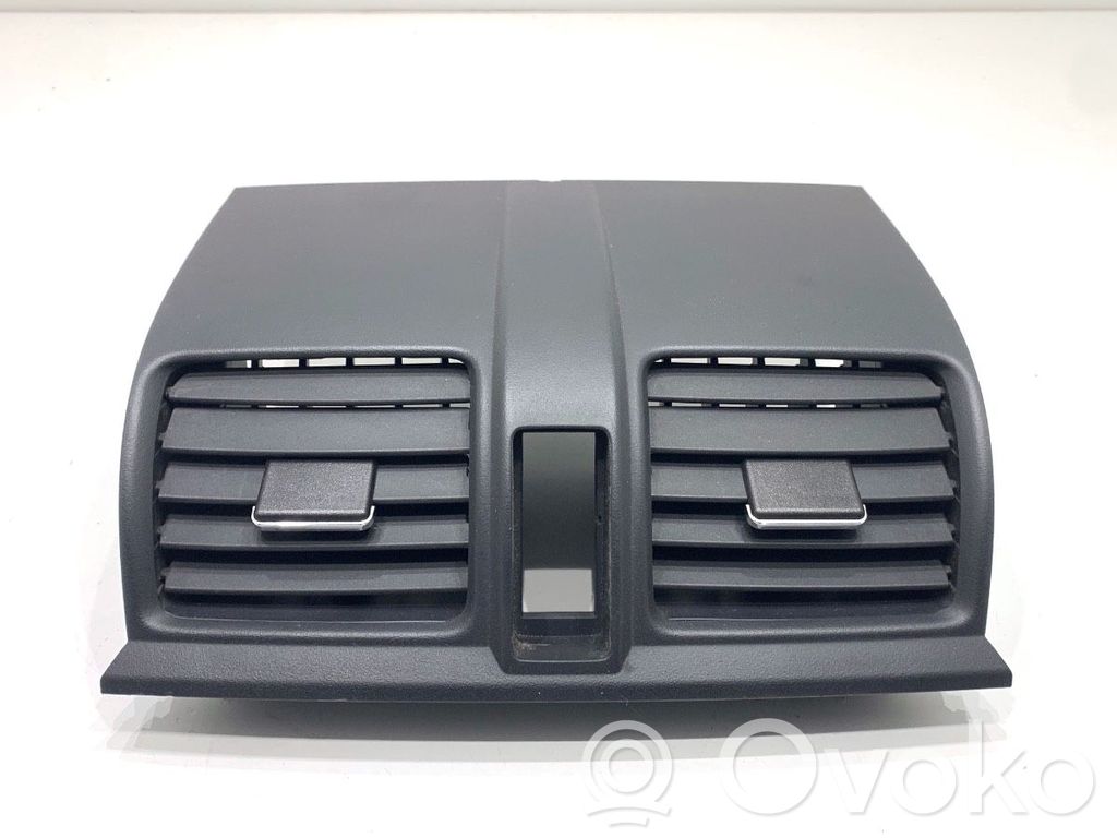 Honda CR-V Copertura griglia di ventilazione laterale cruscotto 