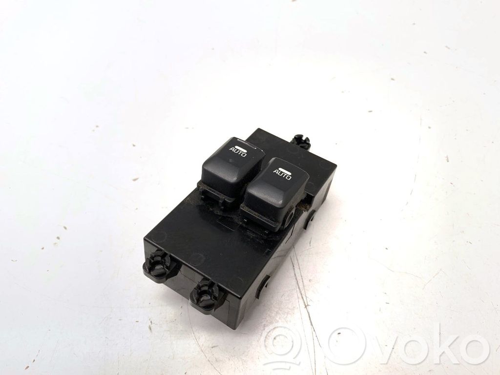 KIA Ceed Electric window control switch 