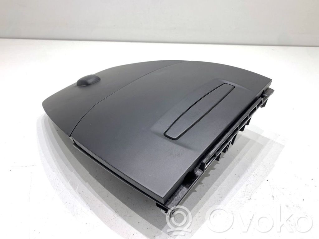 Ford Transit Courier Handschuhfach komplett 