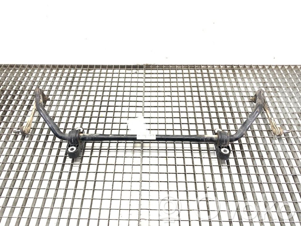 BMW 5 G30 G31 G38 Stabilisator vorne