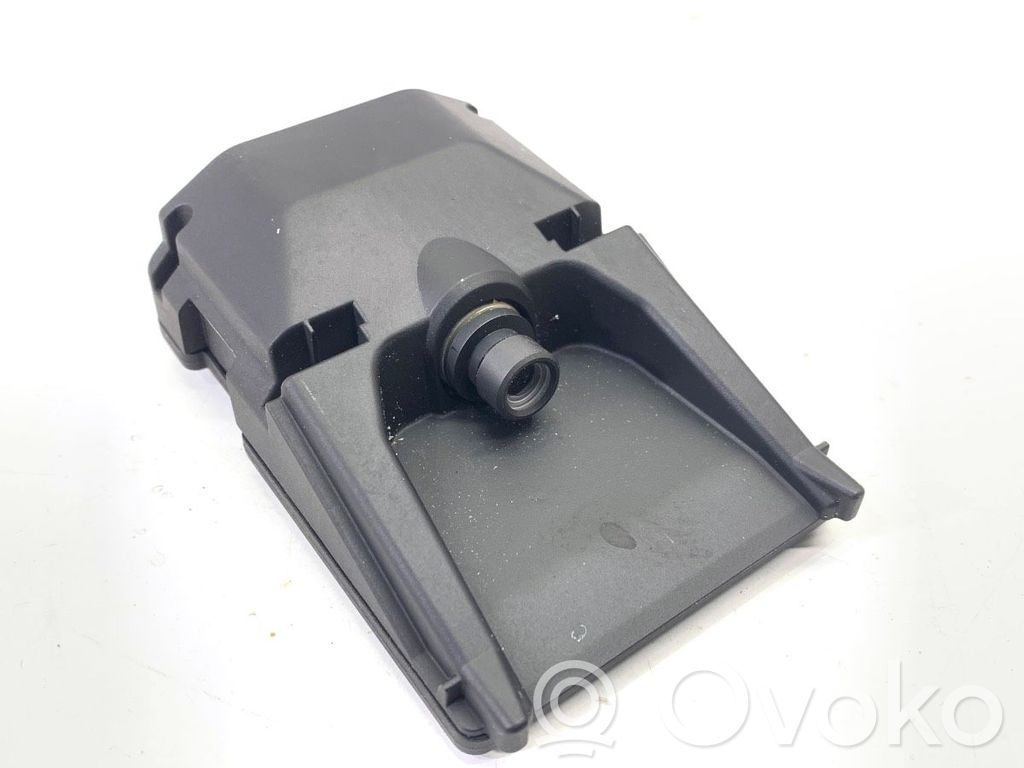 KIA Ceed Windshield/windscreen camera 