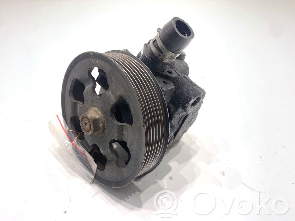 Honda Accord Vairo stiprintuvo siurblys 