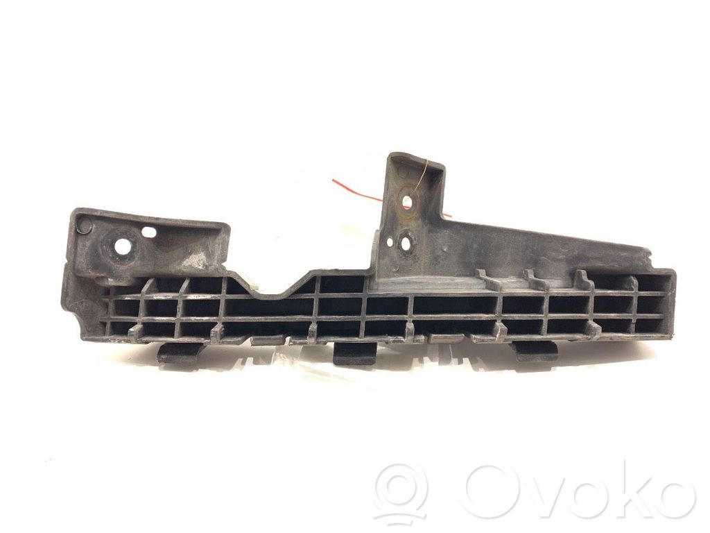 Soporte del parachoques delantero   86517A2000