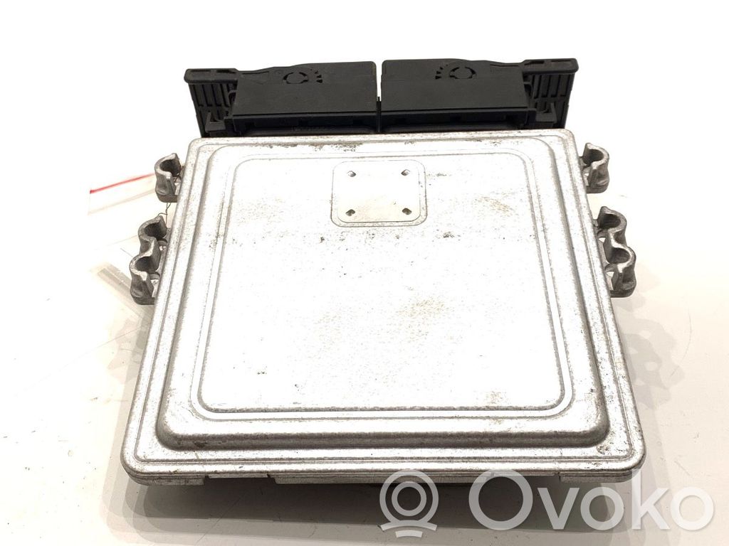 Engine control unit/module ECU   391992U000