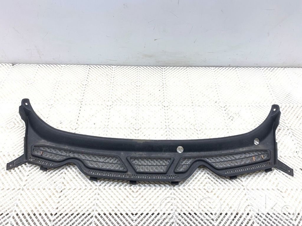 Ford Ecosport Pyyhinkoneiston lista 