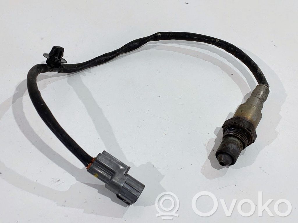 KIA Ceed Lambda probe sensor 