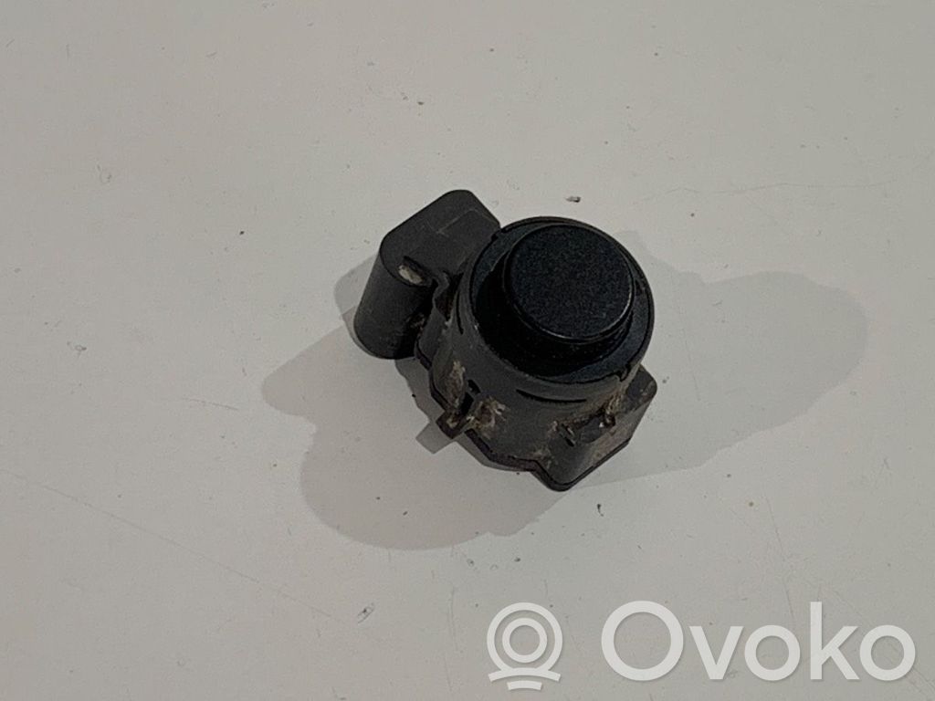 Land Rover Range Rover Evoque L551 Parking PDC sensor 