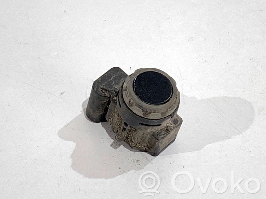 Land Rover Range Rover Evoque L551 Parking PDC sensor 